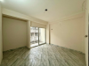 New flat for sale in prime location In Mohammadpur.